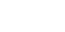 3D REALMS