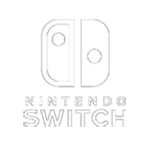 Nintendo Switch Nintendo Switch