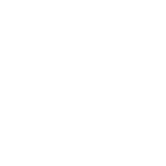 XBOX One XBOX One