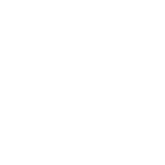 Available on XBOX Series X|S XBOX Series X|S